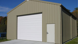 Garage Door Openers at Wayne, Illinois